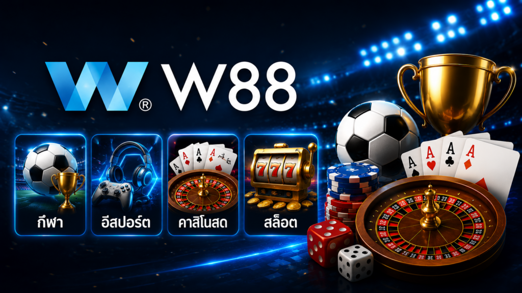 w88